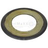 FAD Dichtring 75 x 130 - 324F005