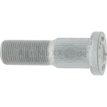 BPW Radbolzen M20 x 1,5 x 60 - 03.296.02.12.1 -...