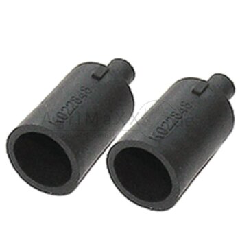 KNORR Bremse Verschluss-Stopfen - K103003K50