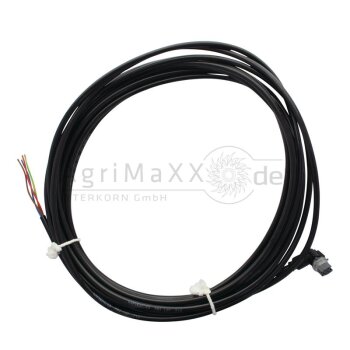 Wabco EBS-E-Universalkabel Tail Guard - 449 535 100 0
