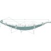 Schomäcker Feder - 40901600