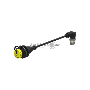 Wabco Versorgungskabel - 449 611 030 0