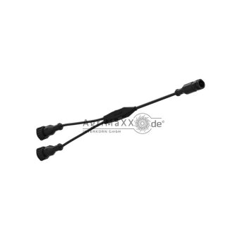 Wabco Versorgungskabel - 449 447 022 0