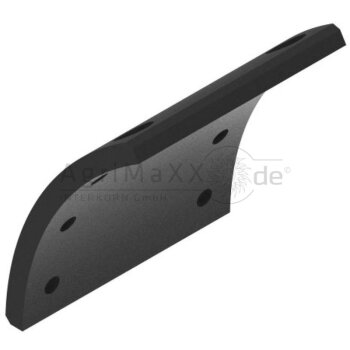 KNOTT Bremsbelag 30-1605/1 - 31675A.01