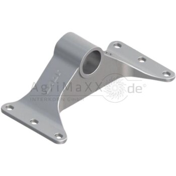 Jost LGB ER 36D 185 G- K-
