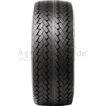 Reifen 20.5 x 8.0 - 10