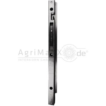 Hesterberg Eckrunge Solidmaster 802R-800mm li vz