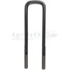 Federbride 101X27X470 Form 1