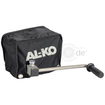 AL-KO Wetterschutz - 1732886