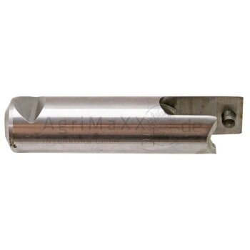 Rockinger Kupplungsbolzen - ROE47137