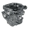 Wabco EBS Anhänger-Bremsventil - 971 002 805 0, 9710028050