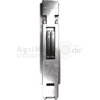 Hesterberg Mittelrunge Solidmaster 802M-600mm vz