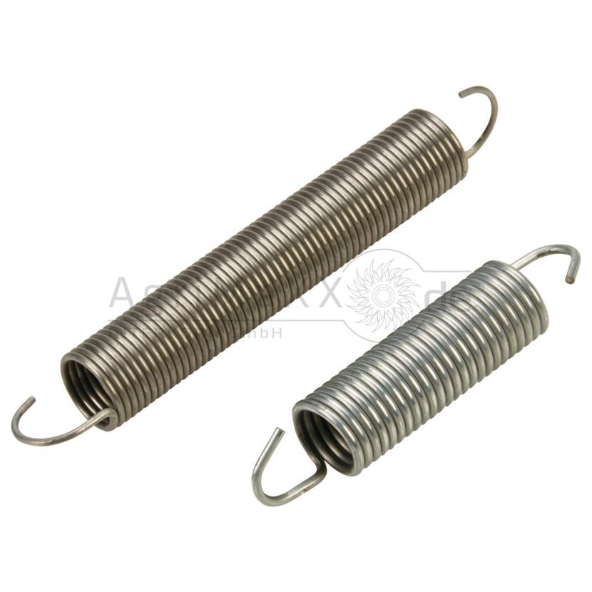 SAF-HOLLAND Reparatursatz - 662101751