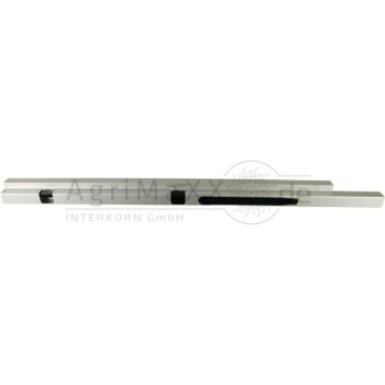 Kinnegrip SW-Runge K20 Li 1000 ALU 2 R