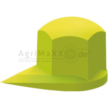 Checkpoint Radmutterindikator “Dustite®”...