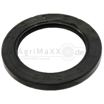 FAD Radialdichtring 53 x 85 x 8 - 324F011
