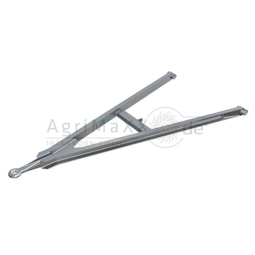 Jost Zuggabel GNZ 18 - YD22013070100