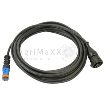Haldex AUX-Kabel - 814012201