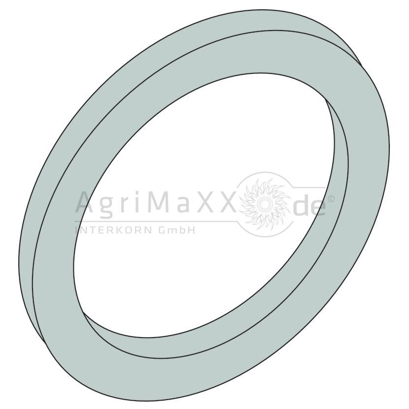 BPW Ring - 03.310.70.15.0