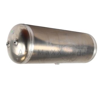 Frauenthal Luftbehälter - Durchmesser 276x1122mm,...