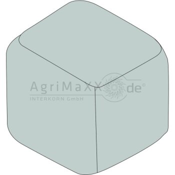 BPW Anzugsdämpfer - 10.10.265032, 10.30.978037