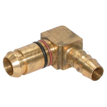 Voss Winkel Stecker - 02 30 18 50 00