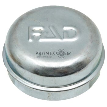 FAD Buchse, FAD  - 349F0341