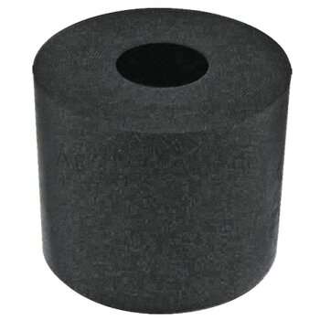 Vulkolanrolle