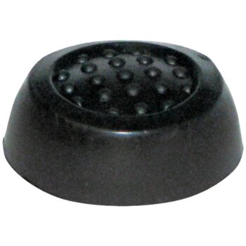 Gummi für DruckknopfDurchmesser30mm