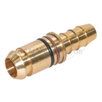 Voss Stecker - 02 30 03 50 00, 000 990 6778
