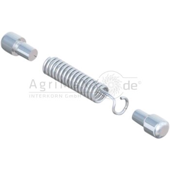 Rockinger Rastennocken    Ro*567