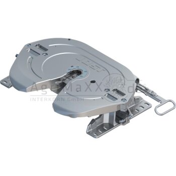 Jost Sattelkupplung JSK42K02046AA