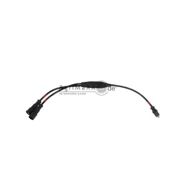 Wabco TailGuard ELEX-Y-Sensorkabel - 894 600 024 0