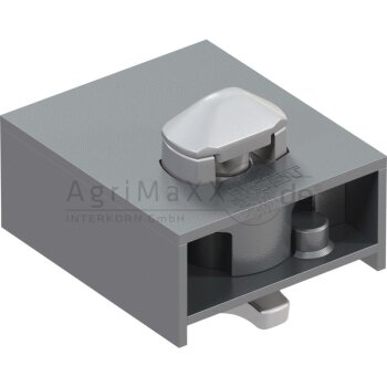 Jost Verriegelung R 316 VAP - 905202000