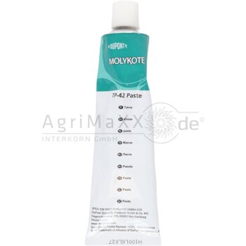 Gigant Montagepaste TP42 - 704290082