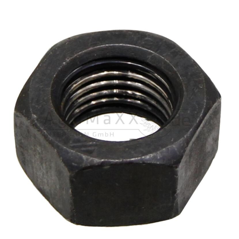 Radmutter M22x2 - 03.260.04.06.0, 01279