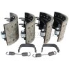 Gigant Kit Bremsbackengruppe - 709317840
