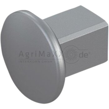 Jost Bolzen - 905.159.002