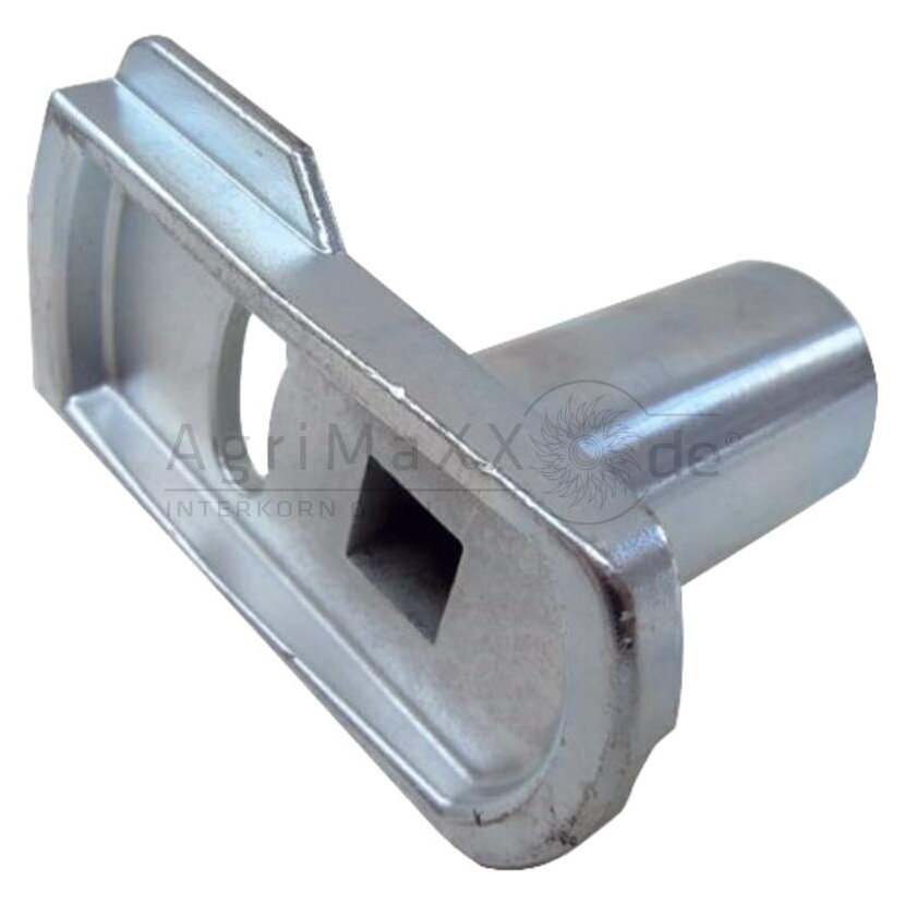 Bolzen - Durchmesser: 30 mm