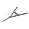 Jost Zuggabel GZY 27 - YY20008610100