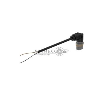 Wabco Versorgungskabel - 449 813 050 0