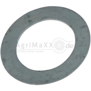 SAF-HOLLAND Distanzring - 01094003400