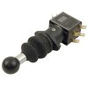 Joystick 4 Stellungen links Elan