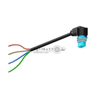 Wabco EBS-E-Versorgungskabel Cod. C - 449 365 060 0