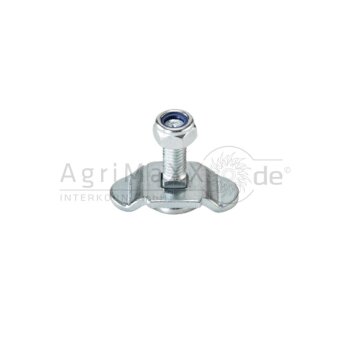 Schraubfitting