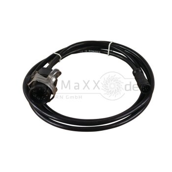 Wabco EBS E Versorgungskabel - 449 233 030 0