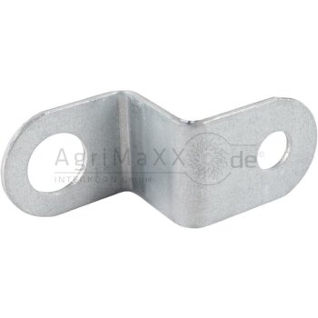 BPW Halter - 03.189.07.35.0