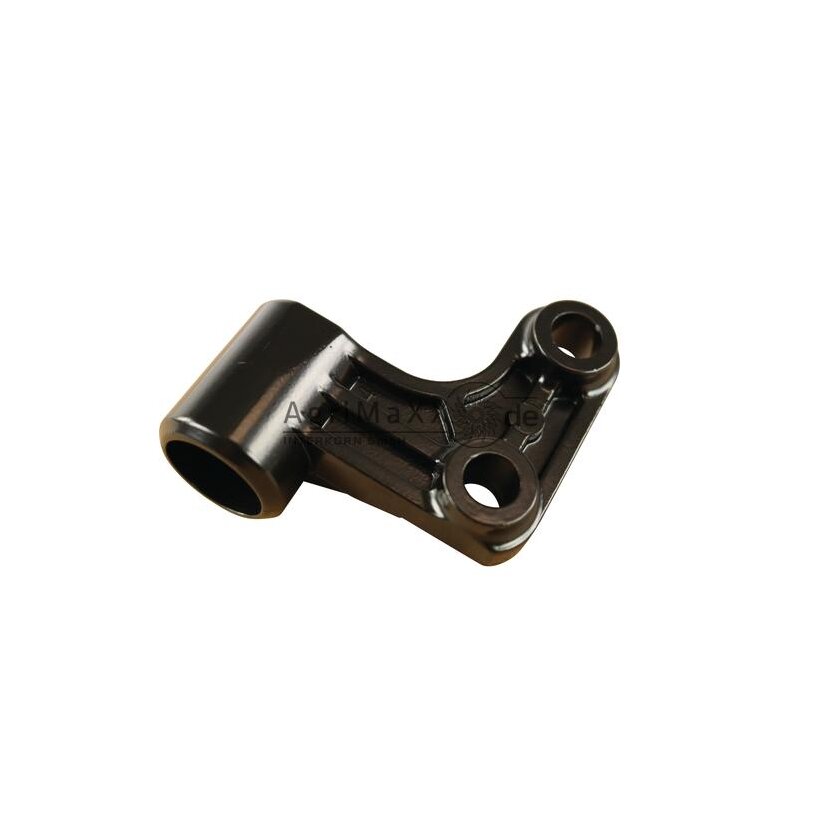 BPW Halter, links - 03.189.07.59.0