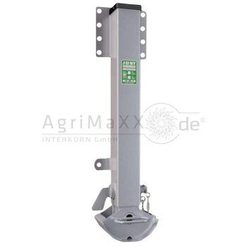 Jost Fallstütze FS 075 - FS07502121000