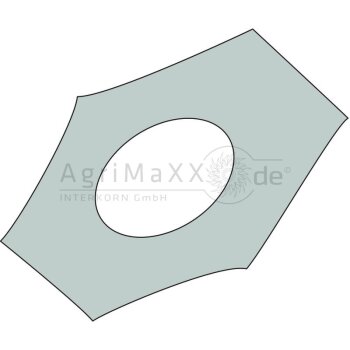 Gigant Logo GIGANT